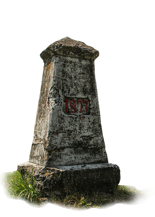 Блок с описанием